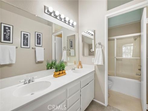 7 Cetrino , Rancho Santa Margarita, CA
