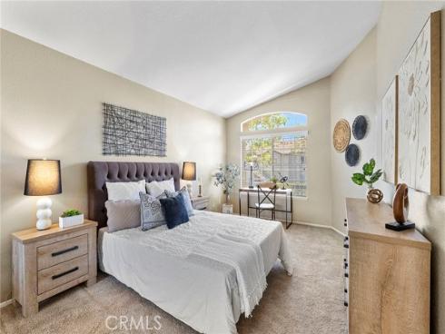7 Cetrino , Rancho Santa Margarita, CA