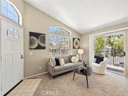 7 Cetrino , Rancho Santa Margarita, CA