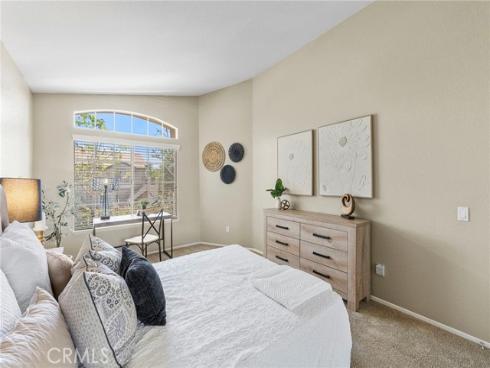 7 Cetrino , Rancho Santa Margarita, CA