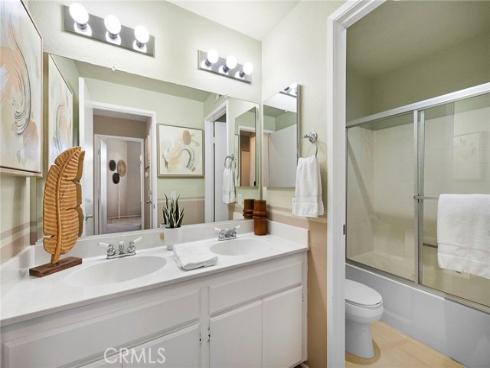 7 Cetrino , Rancho Santa Margarita, CA