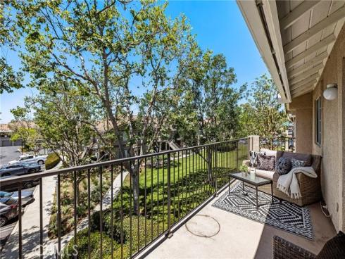 7 Cetrino , Rancho Santa Margarita, CA