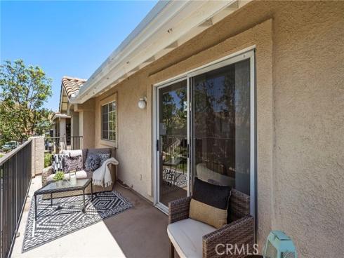 7 Cetrino , Rancho Santa Margarita, CA