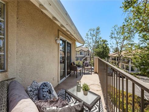 7 Cetrino , Rancho Santa Margarita, CA