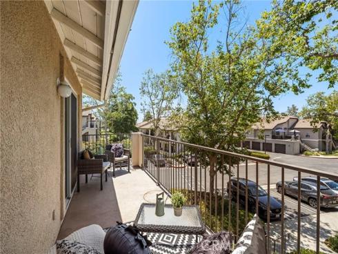 7 Cetrino , Rancho Santa Margarita, CA