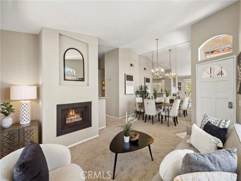 7 Cetrino , Rancho Santa Margarita, CA