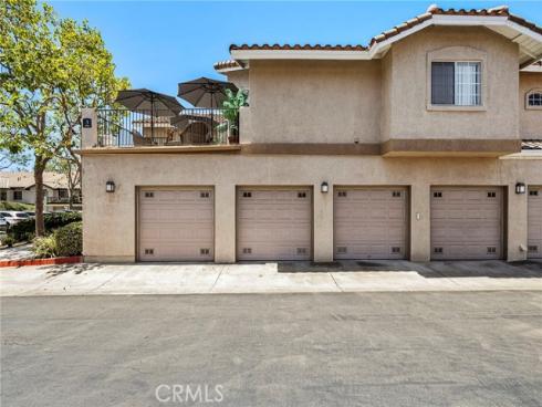 7 Cetrino , Rancho Santa Margarita, CA