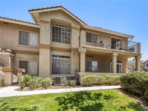 7 Cetrino , Rancho Santa Margarita, CA