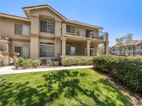 7 Cetrino , Rancho Santa Margarita, CA