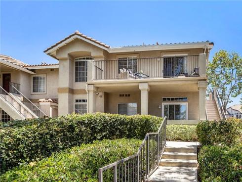 7 Cetrino , Rancho Santa Margarita, CA