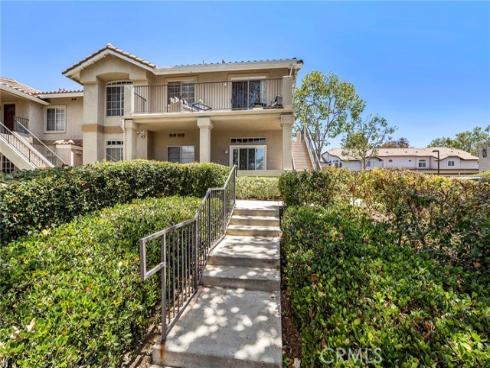 7 Cetrino , Rancho Santa Margarita, CA