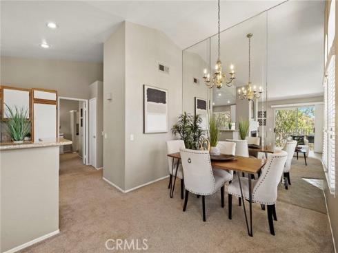 7 Cetrino , Rancho Santa Margarita, CA