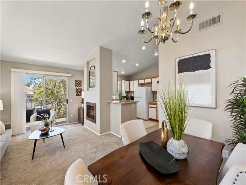 7 Cetrino , Rancho Santa Margarita, CA