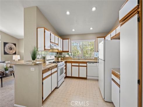 7 Cetrino , Rancho Santa Margarita, CA