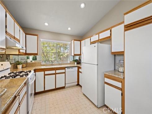 7 Cetrino , Rancho Santa Margarita, CA