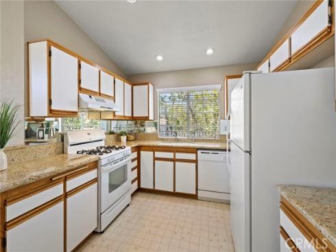 7 Cetrino , Rancho Santa Margarita, CA