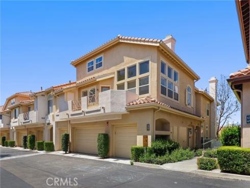 73 Camino Del Oro