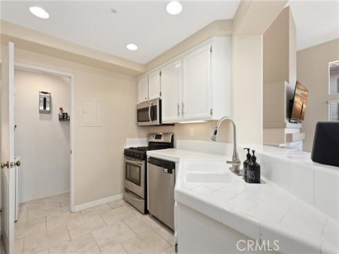 73 Camino Del Oro , Rancho Santa Margarita, CA