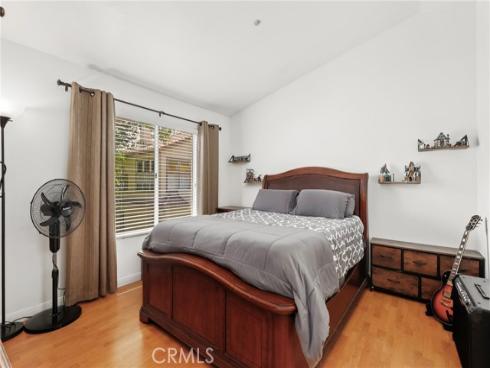 73 Camino Del Oro , Rancho Santa Margarita, CA