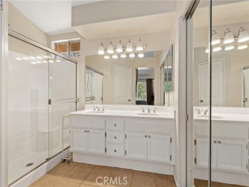 73 Camino Del Oro , Rancho Santa Margarita, CA