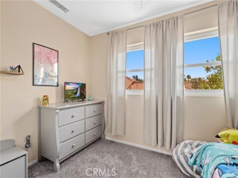 73 Camino Del Oro , Rancho Santa Margarita, CA