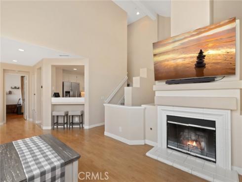 73 Camino Del Oro , Rancho Santa Margarita, CA
