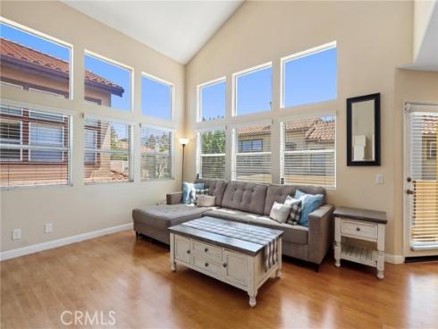 73 Camino Del Oro , Rancho Santa Margarita, CA