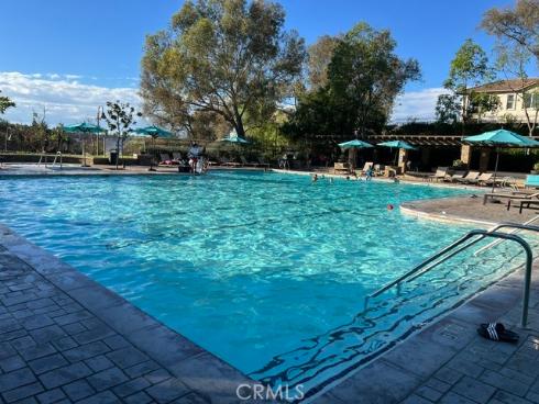 33 Acanthus , Rancho Santa Margarita, CA