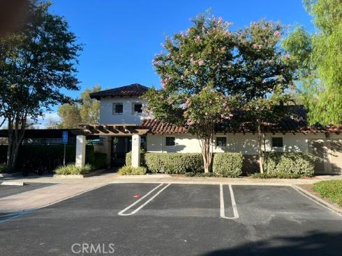 33 Acanthus , Rancho Santa Margarita, CA