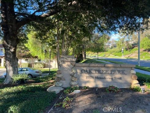 33  Acanthus  , Rancho Santa Margarita, CA