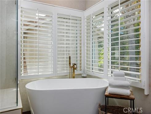 21 Somerset , Rancho Santa Margarita, CA