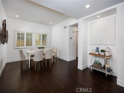 21 Somerset , Rancho Santa Margarita, CA