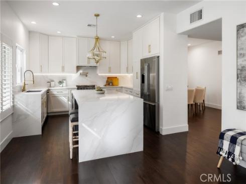 21 Somerset , Rancho Santa Margarita, CA