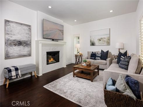 21 Somerset , Rancho Santa Margarita, CA