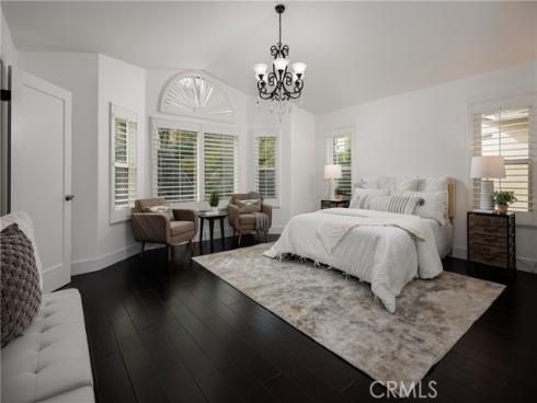 21 Somerset , Rancho Santa Margarita, CA