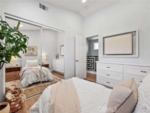 45 Paseo Vespertino , Rancho Santa Margarita, CA