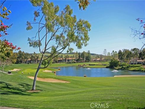 24 Via Gatillo , Rancho Santa Margarita, CA