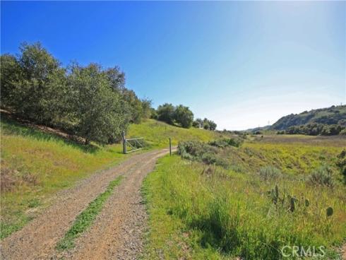 24 Via Gatillo , Rancho Santa Margarita, CA