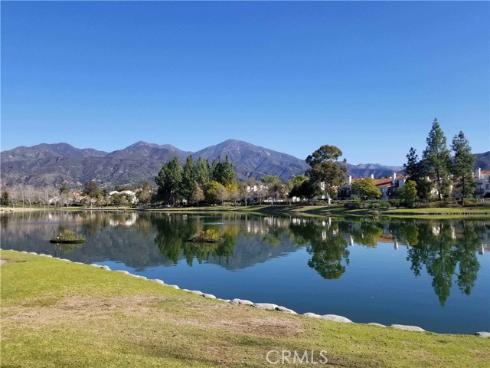 24  Via Gatillo  , Rancho Santa Margarita, CA