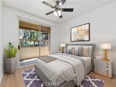 42 Via Contento , Rancho Santa Margarita, CA