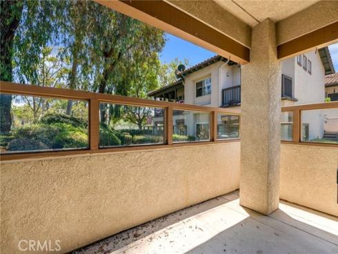 42 Via Contento , Rancho Santa Margarita, CA