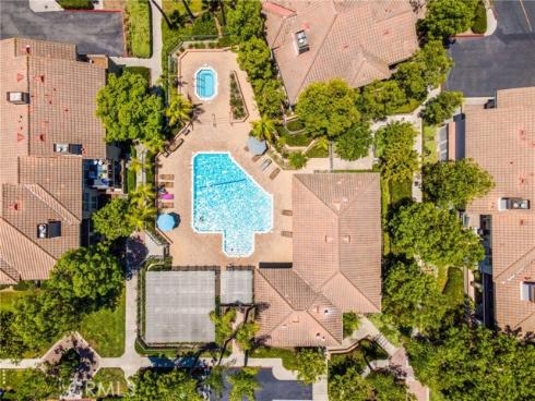 42 Via Contento , Rancho Santa Margarita, CA