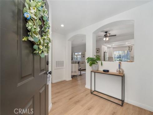 42 Via Contento , Rancho Santa Margarita, CA