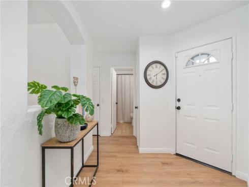 42 Via Contento , Rancho Santa Margarita, CA