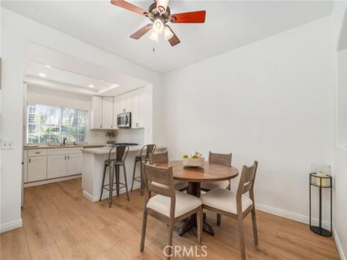 42 Via Contento , Rancho Santa Margarita, CA