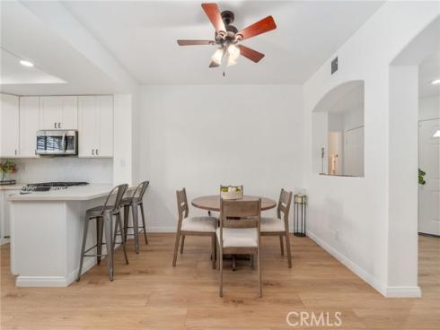 42 Via Contento , Rancho Santa Margarita, CA