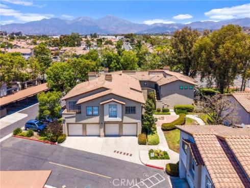 42 Via Contento , Rancho Santa Margarita, CA