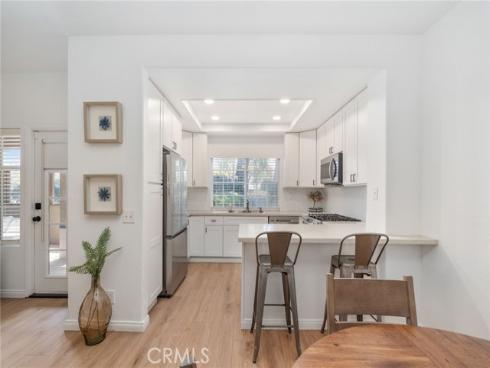 42 Via Contento , Rancho Santa Margarita, CA