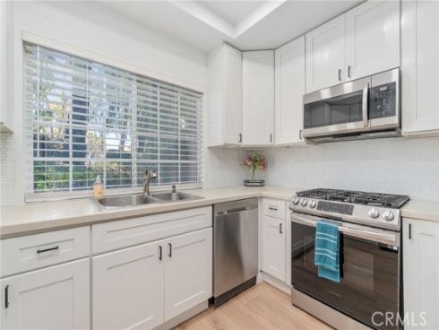 42 Via Contento , Rancho Santa Margarita, CA