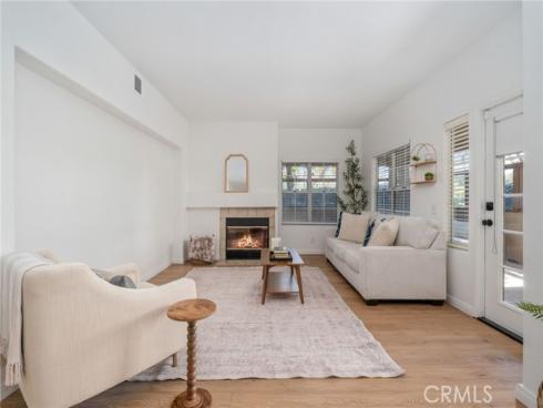 42 Via Contento , Rancho Santa Margarita, CA